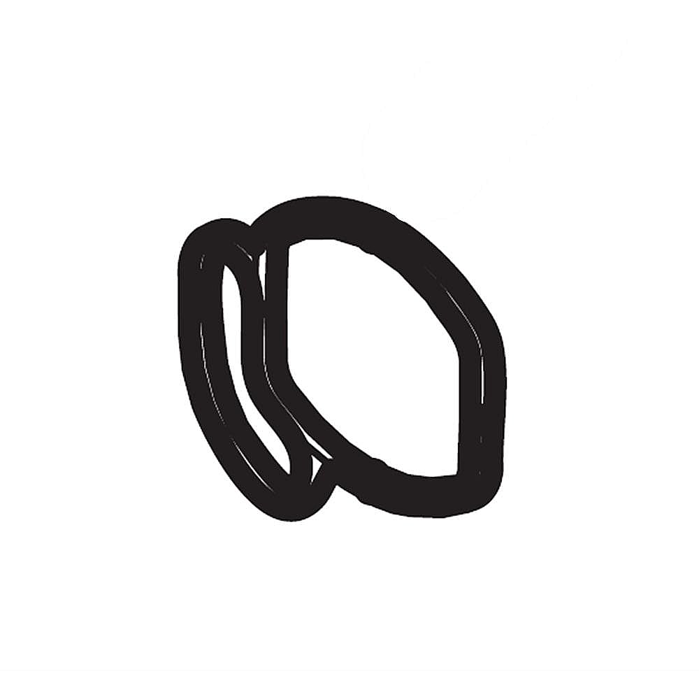 Craftsman Part #721-04973, Seal Insl/c