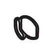 Mtd Seal Insl/c for Craftsman CMXGTAMDSS25 - Part 721-04973