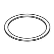 Gasket Case/ for MTD 21A-241E700 - Part 721P04157