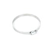 Kenmore Lawn Vacuum Adjustment Clamp for MTD 290-204 - Part 723-0295