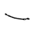 Hood Stop for MTD 13AI675H062 - Part 723-0302