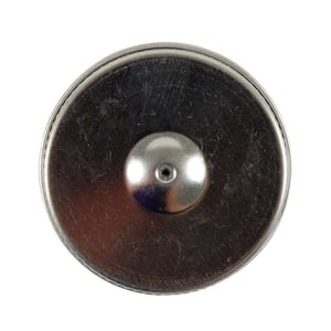 Fuel Cap 723-0365