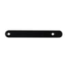 Mtd Lawn Tractor Bagger Attachment Chute Strap 723-04008A