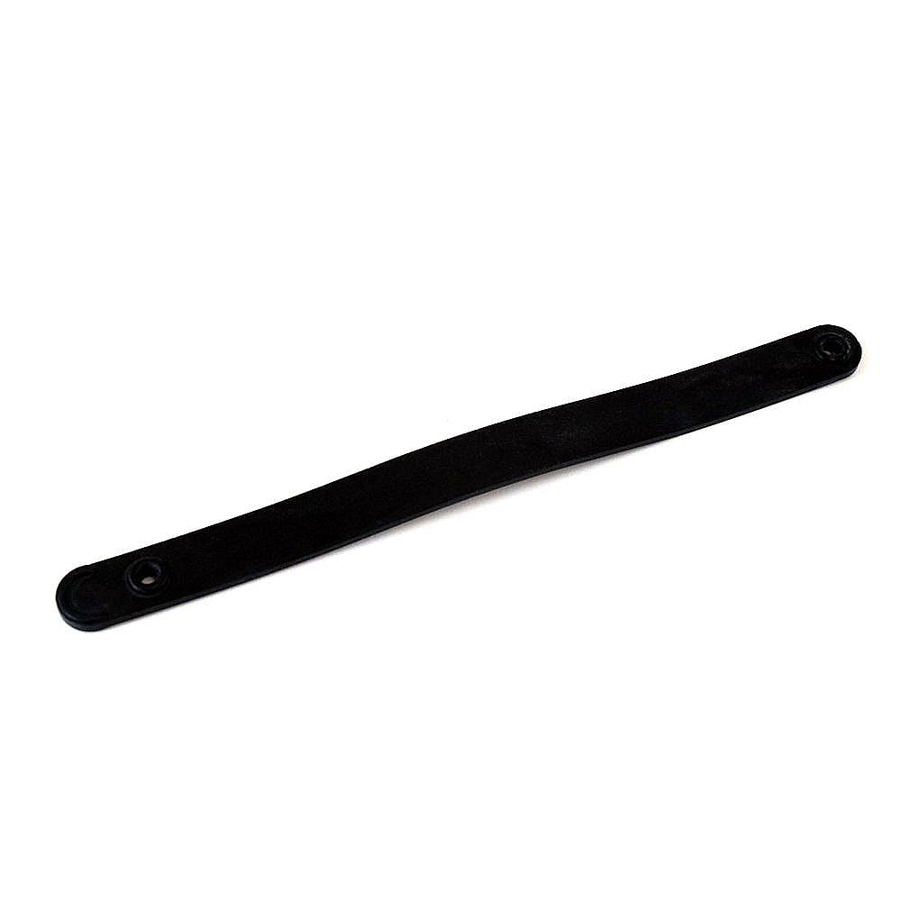 Part #723-04009A, Craftsman Lawn Tractor Bagger Attachment Chute Strap