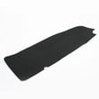 Yard-man Lawn Tractor Foot Rest Pad, Right for MTD 13A1762F029 - Part 723-04026
