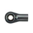 Lawn Tractor Drag Link Ball Joint for Craftsman 247289330 - Part 723-04035