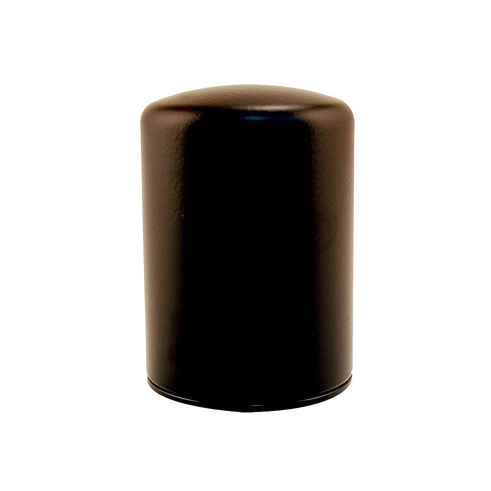 Part #723P0405, Log Splitter Hydraulic Filter (Replaces 723-0405) / 1.20 x 1.20 x 0.60
