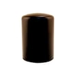 Log Splitter Hydraulic Filter 723-0405