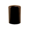 Log Splitter Hydraulic Filter 723P0405