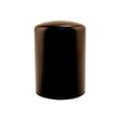Log Splitter Hydraulic Filter (replaces 723-0405)