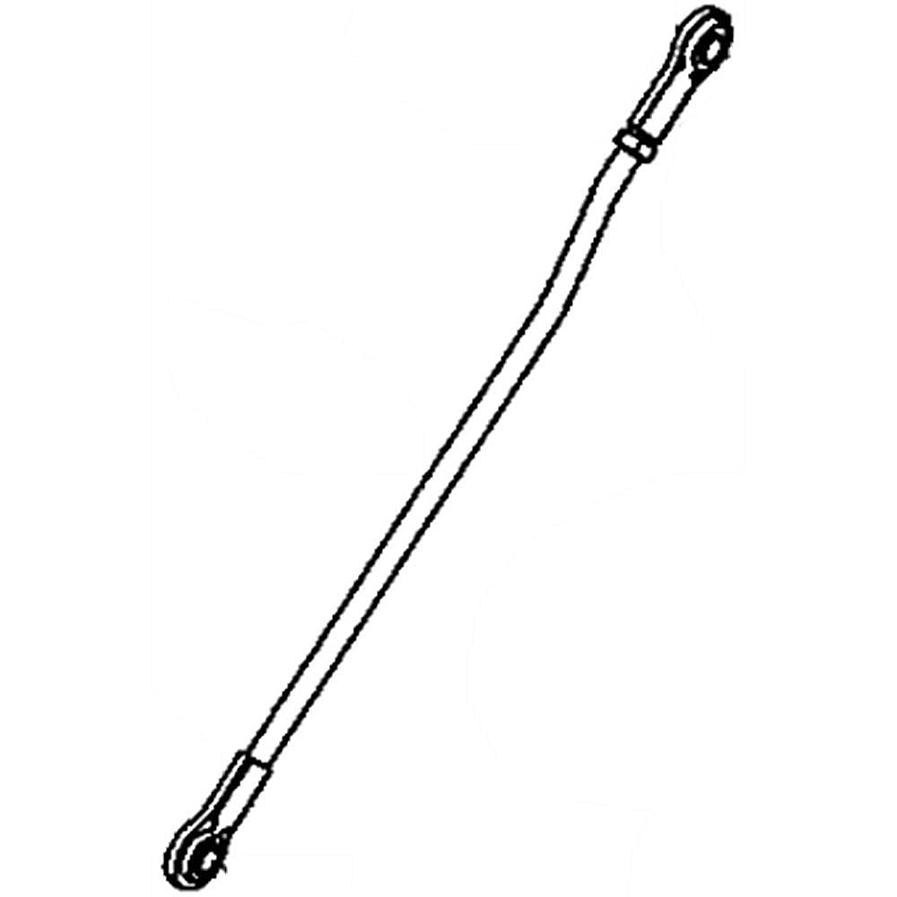 Part #723-04080, Ball Joint