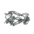 Mtd Snowblower Tire Chain, 13 X 4-in 723-0432