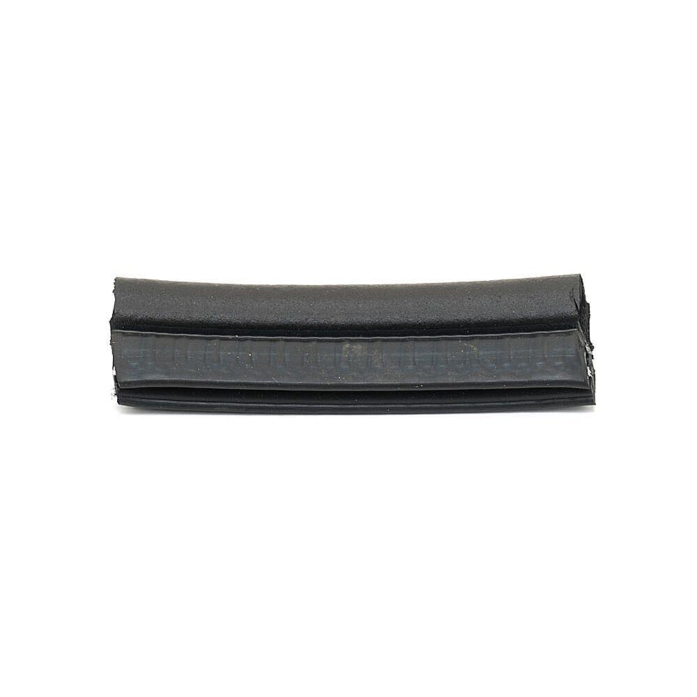 Part #723-0438, Troybilt Baffle