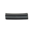 Troybilt Baffle for Yard-Man 24A-203C701 - Part 723-0438