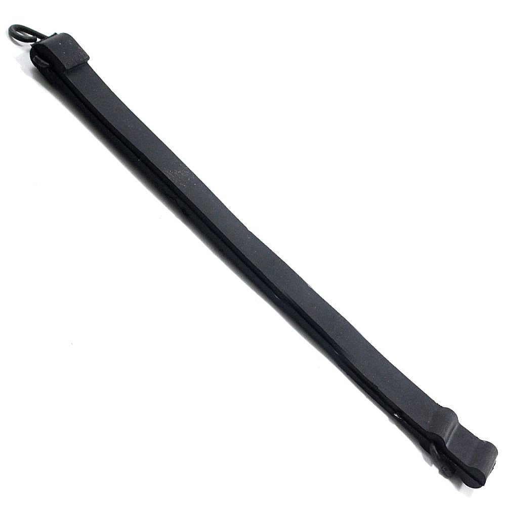 Part #723-0476, Lawn Tractor Bagger Attachment Chute Strap