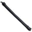 Lawn Tractor Bagger Attachment Chute Strap 723-0476