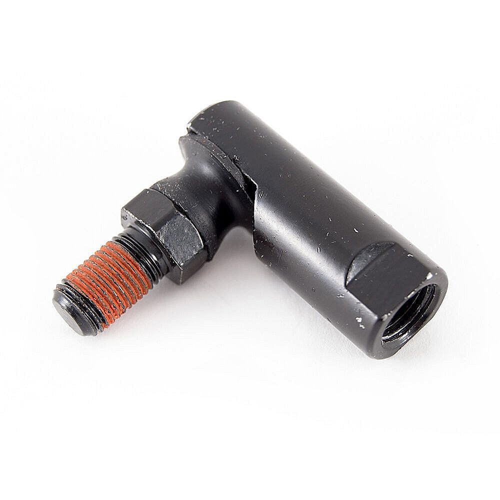 Part #723-05009, Ball