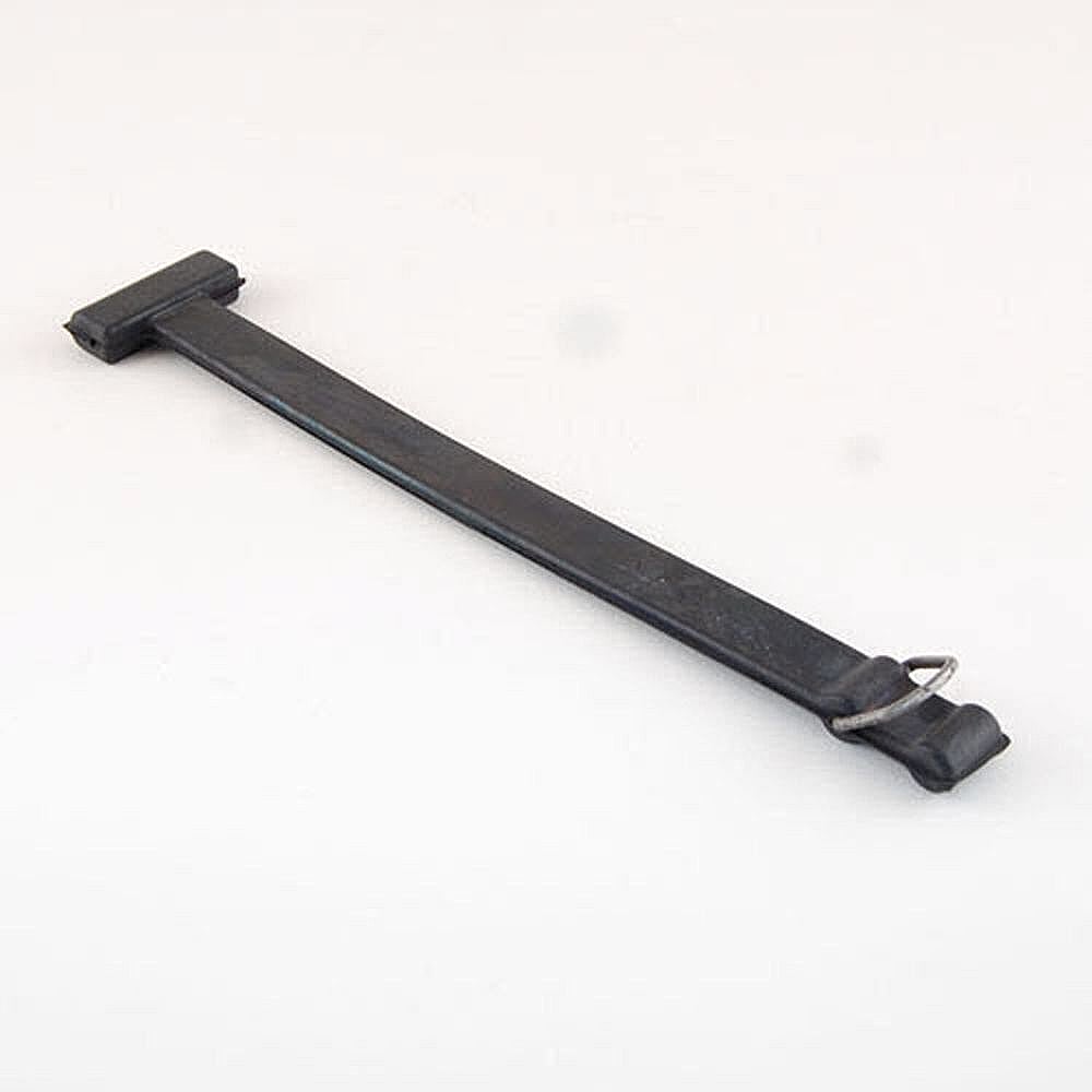 Part #723-3064, Strap-Bat Re