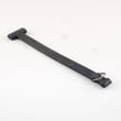 Strap-bat Re for MTD 13AQ675G062 - Part 723-3064