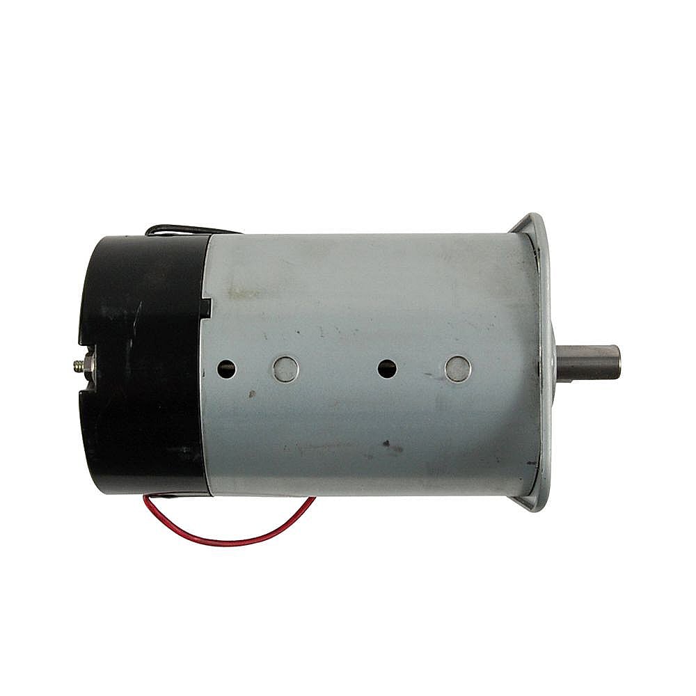 Part #724-04025P, Craftsman Lawn Mower Electric Motor / 8.90 x 5.00 x 5.00