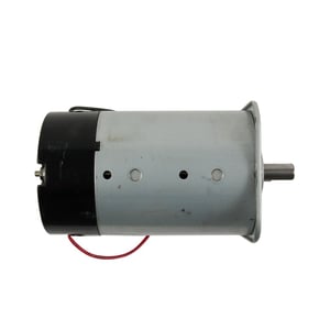 Craftsman Lawn Mower Electric Motor 724-04025P