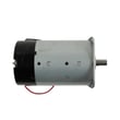 Craftsman Lawn Mower Electric Motor for Craftsman 247370480 - Part 724-04025P