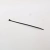 Lawn Tractor Cable Tie 725-0157