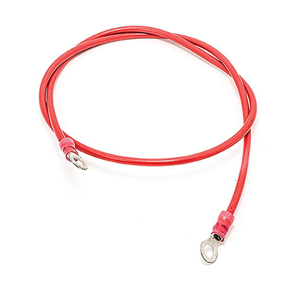Part #725-04187, Starter Cable