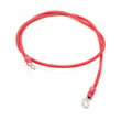 Starter Cable for Cub Cadet RZT SERIES - Part 725-04187