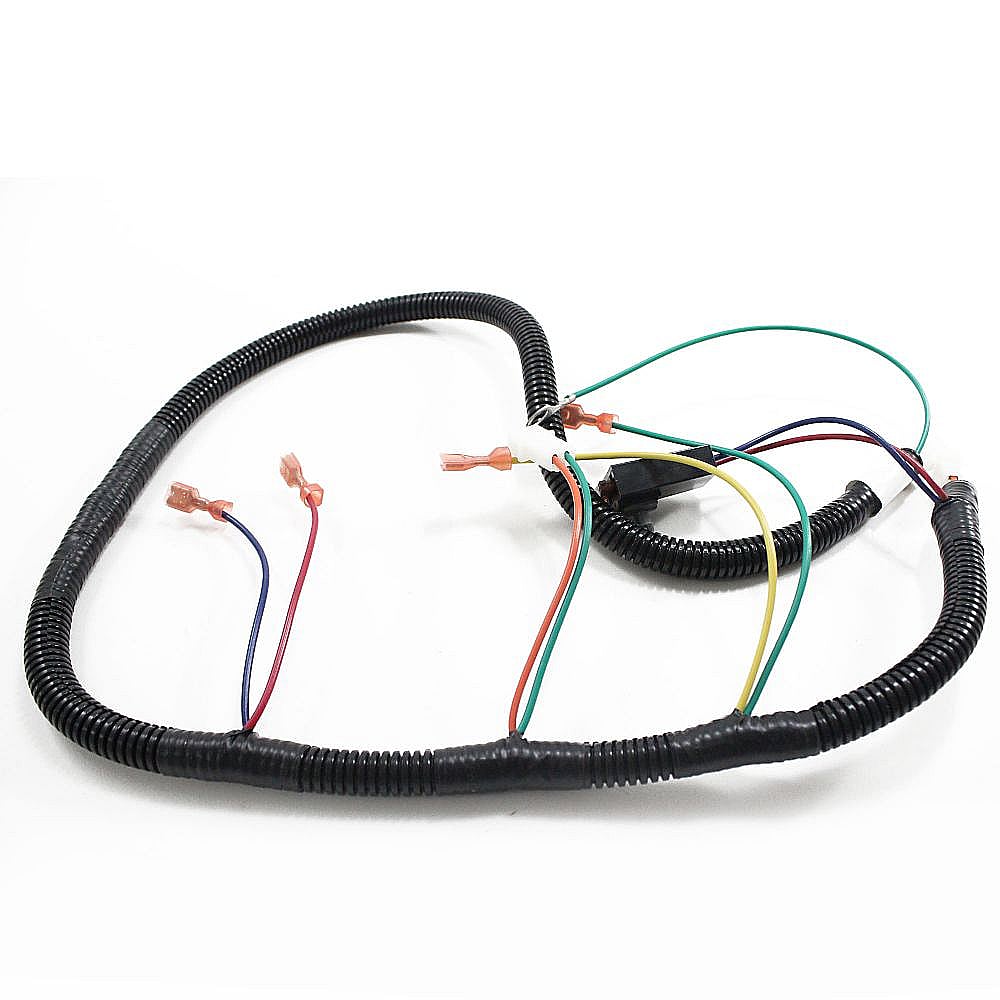 Part #725-04216B, Heat Harness