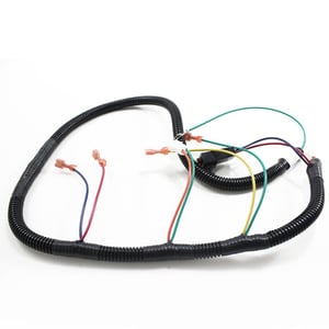Harness 725-04216A