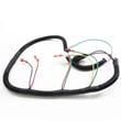 Mtd Snowblower Heated Hand Grip Wire Harness for MTD 31AS6AEE700 - Part 725-04216B