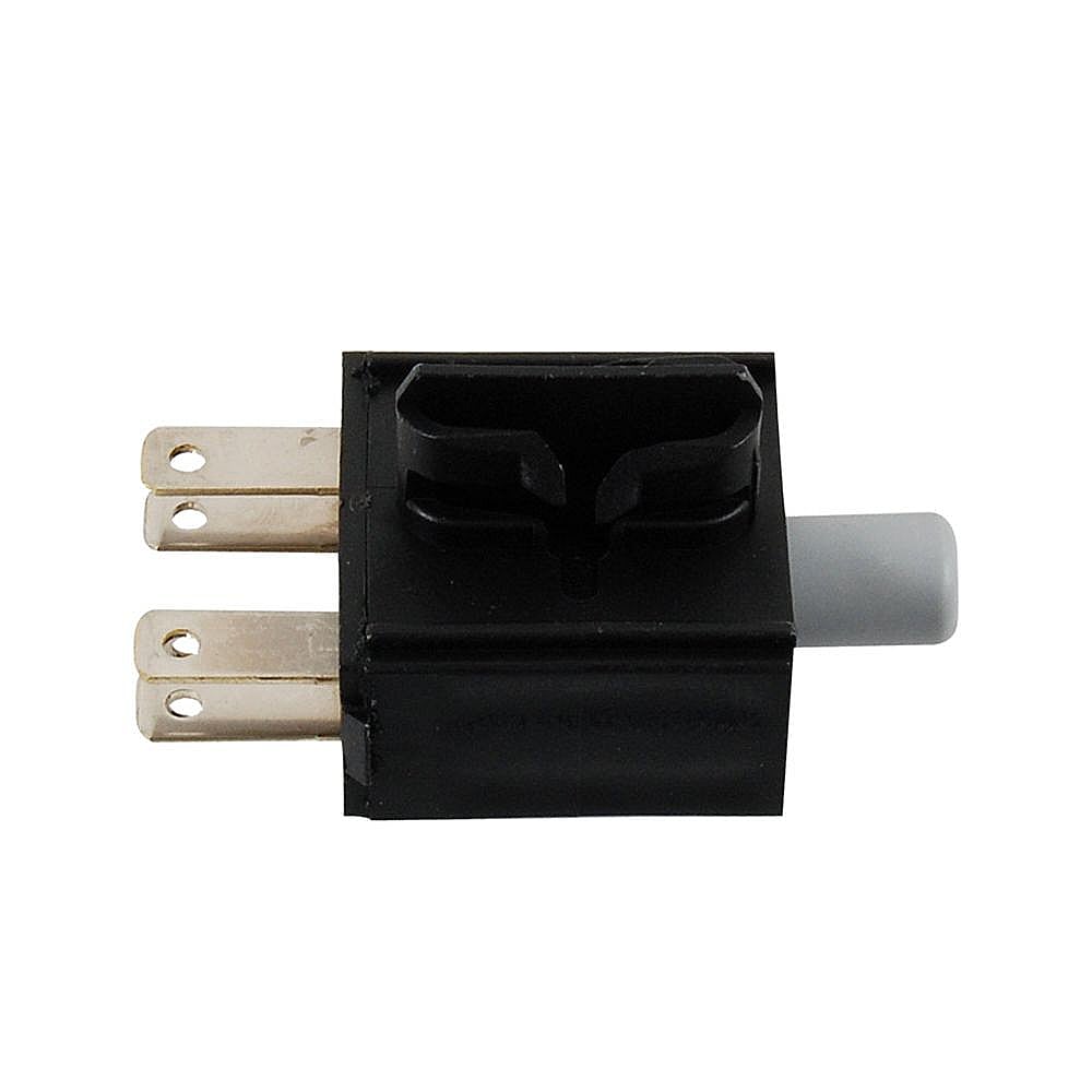 Part #725-04232, Lawn Tractor Parking Brake Switch