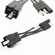 Yard-man Extension Harness for MTD 12AE997E099 - Part 725-04310
