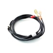 Snowblower Wire Harness for MTD 31A-62EE729 - Part 725-04314