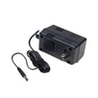 Walk-behind Lawn Mower Battery Charger for MTD E18J - Part 725-04329
