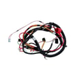 Harness for Troybilt 13AX60TG766 - Part 725-04334
