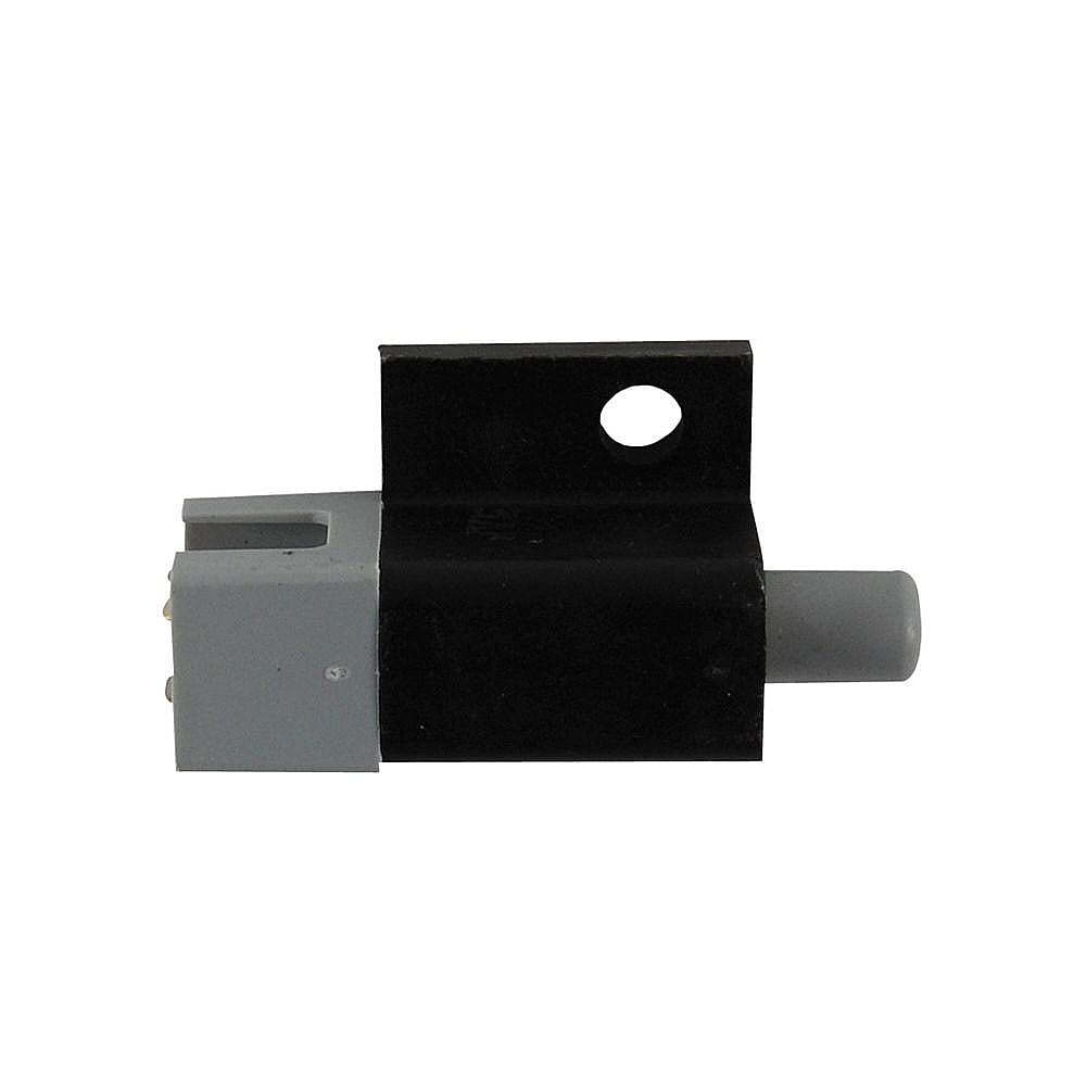 Part #725-04363, Lawn Tractor Interlock Switch / 2.50 x 2.50 x 1.75