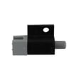 Lawn Tractor Interlock Switch 725-04363