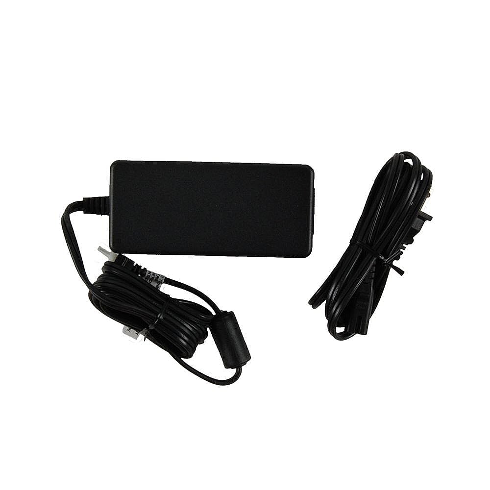 Part #725-04387A, Lawn Mower Battery Charger (Replaces 725-04387) / 8.90 x 6.10 x 3.10