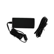 Lawn Mower Battery Charger for MTD 18A-188-799 - Part 725-04387A