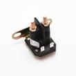 Mtd Snowblower Heated Hand Grip Switch for MTD 31AS6BCE752 - Part 725-04393