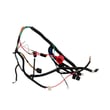 Lawn Tractor Wire Harness for Cub Cadet 17AE2ACG756 - Part 725-04434