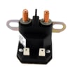 Craftsman Lawn Tractor Starter Solenoid 725-04439B