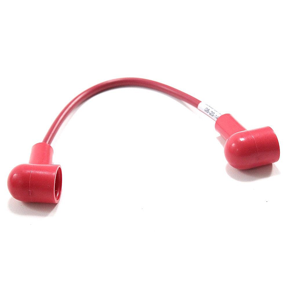 Photo of Part #725-04478, Drive Starter from Repair Parts Direct