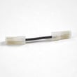Jumper for MTD 18A-188-799 - Part 725-04497