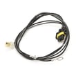 Snowblower Wire Harness for MTD 31AM63EF700 - Part 725-04622