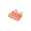 Lawn Mower Fuse for Kmart 01877251-7 - Part 725-04763