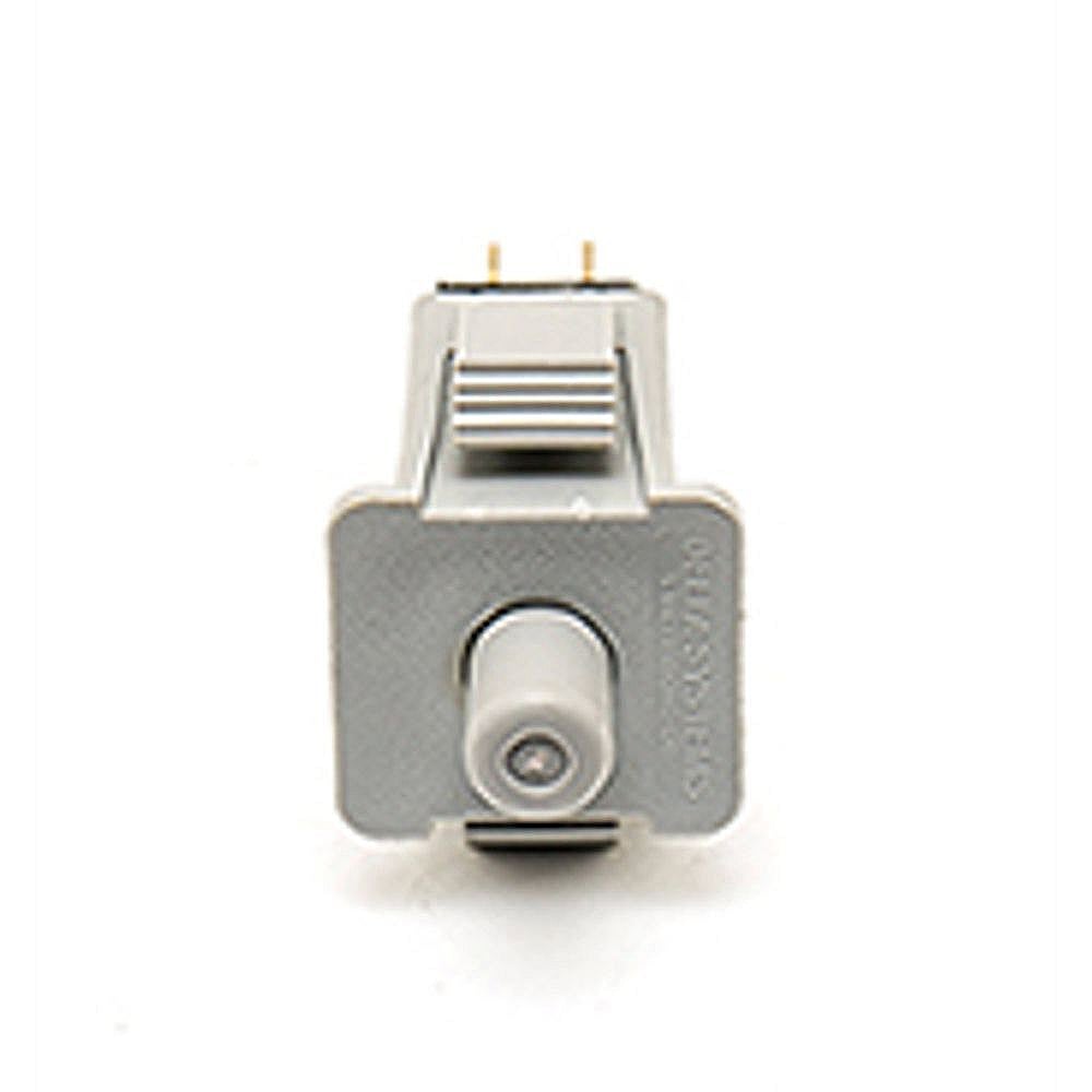 Photo of Part #725-04807, Switch Plug from Repair Parts Direct