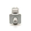 Switch Plug for Cub Cadet 13RX91AT056 - Part 725-04807